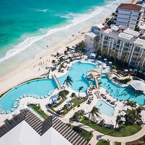 Dreams Jade Resort & Spa